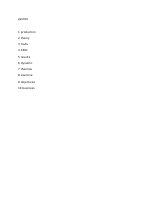 Gst204 TMA SOLUTION.docx